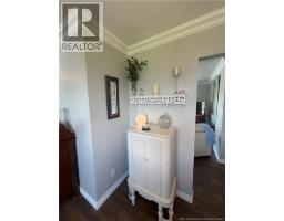 30560 Route 134, photo 14
