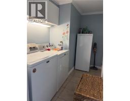 30560 Route 134, photo 17