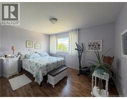 30560 Route 134, photo 19