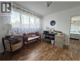 30560 Route 134, photo 20