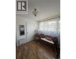 30560 Route 134, photo 21