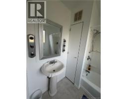 30560 Route 134, photo 23