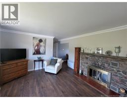 30560 Route 134, photo 9
