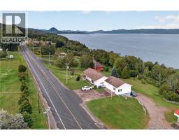 30560 Route 134, photo 7