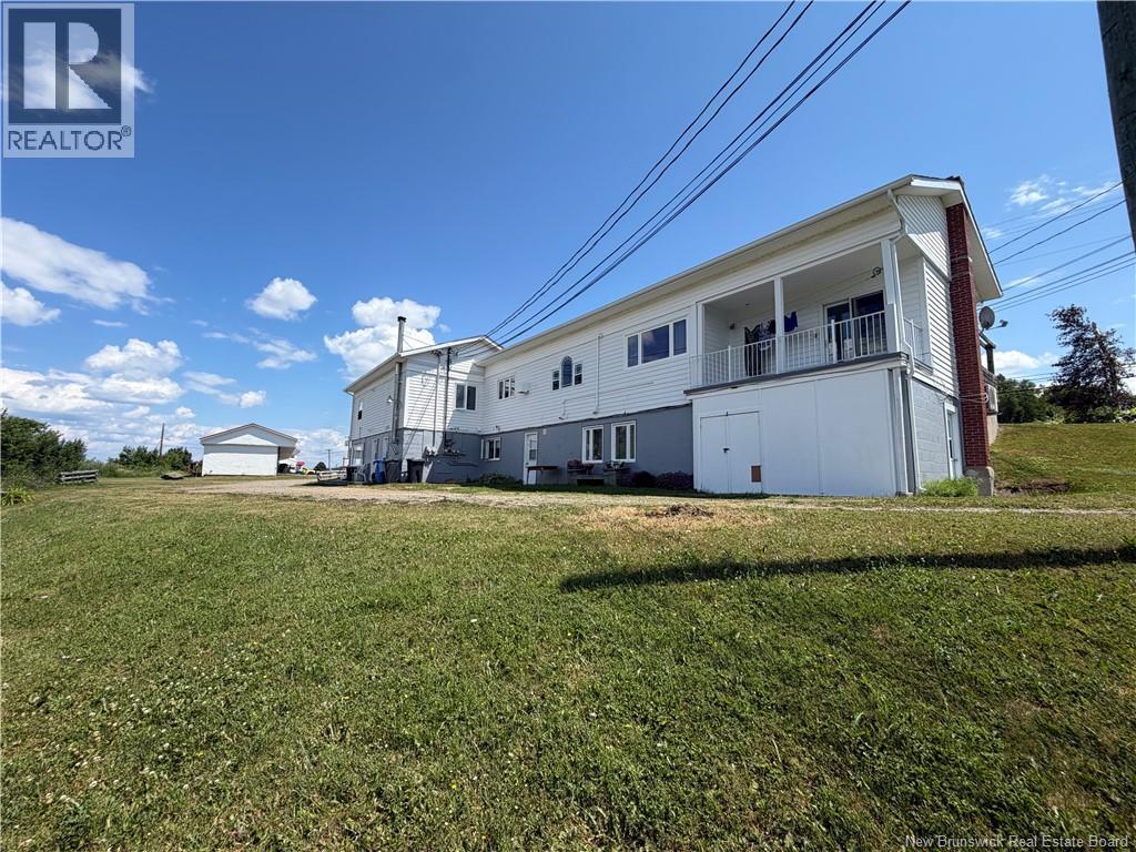 30560 Route 134, Mcleods — photo 5