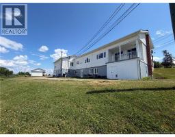 30560 Route 134, photo 5