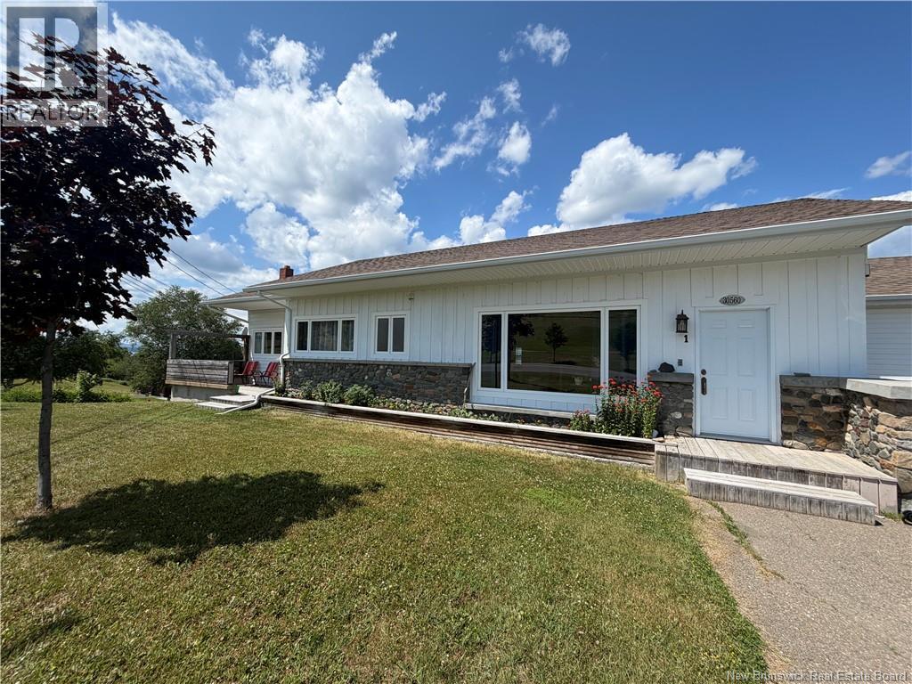 30560 Route 134, Mcleods — photo 3