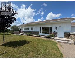 30560 Route 134, photo 3
