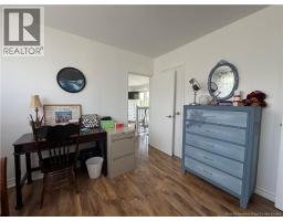 30560 Route 134, photo 24
