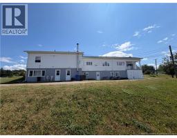 30560 Route 134, photo 4
