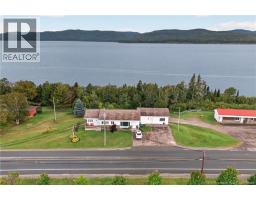 30560 Route 134, photo 6