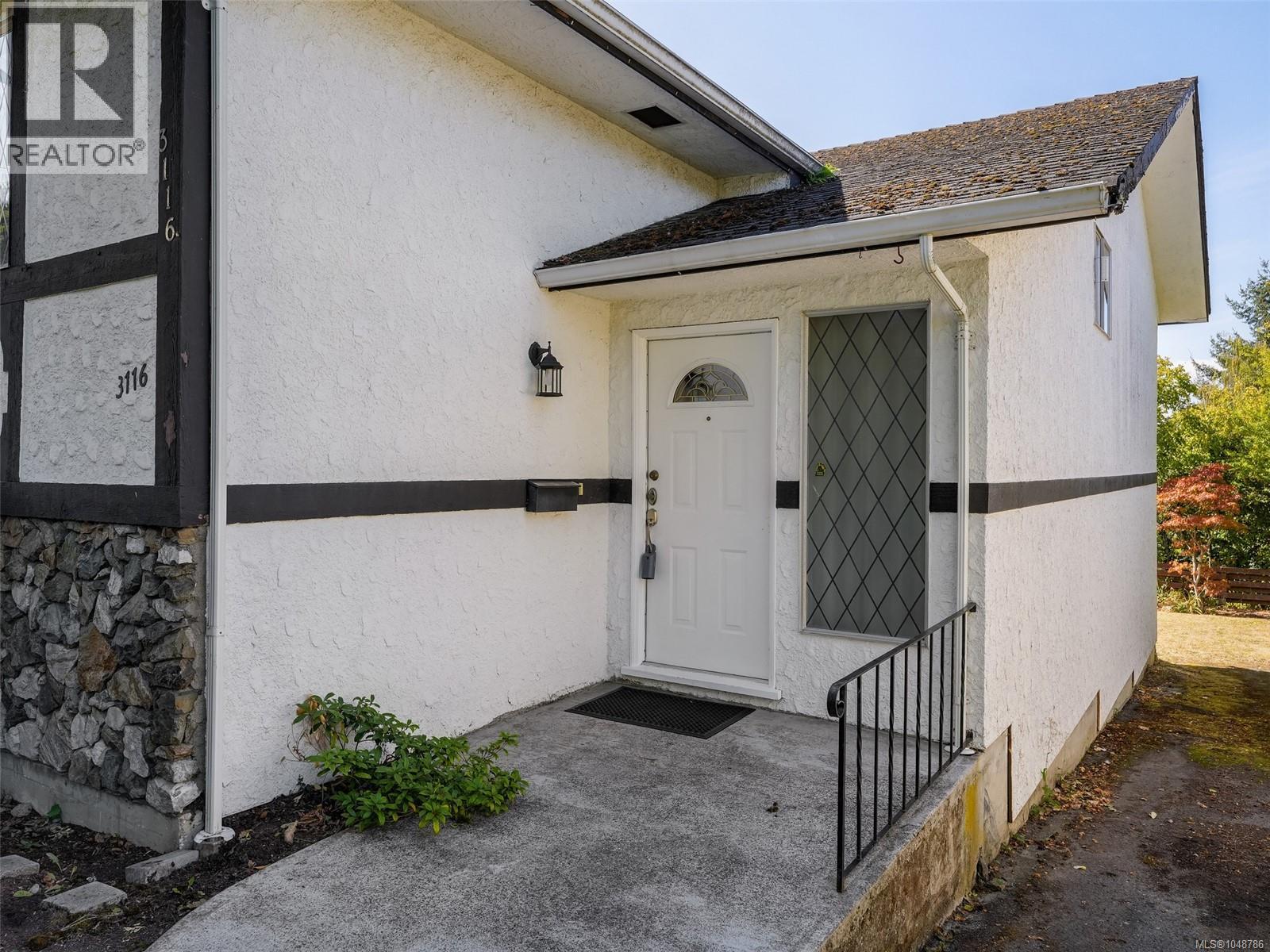 3116 Yew St - Image 22