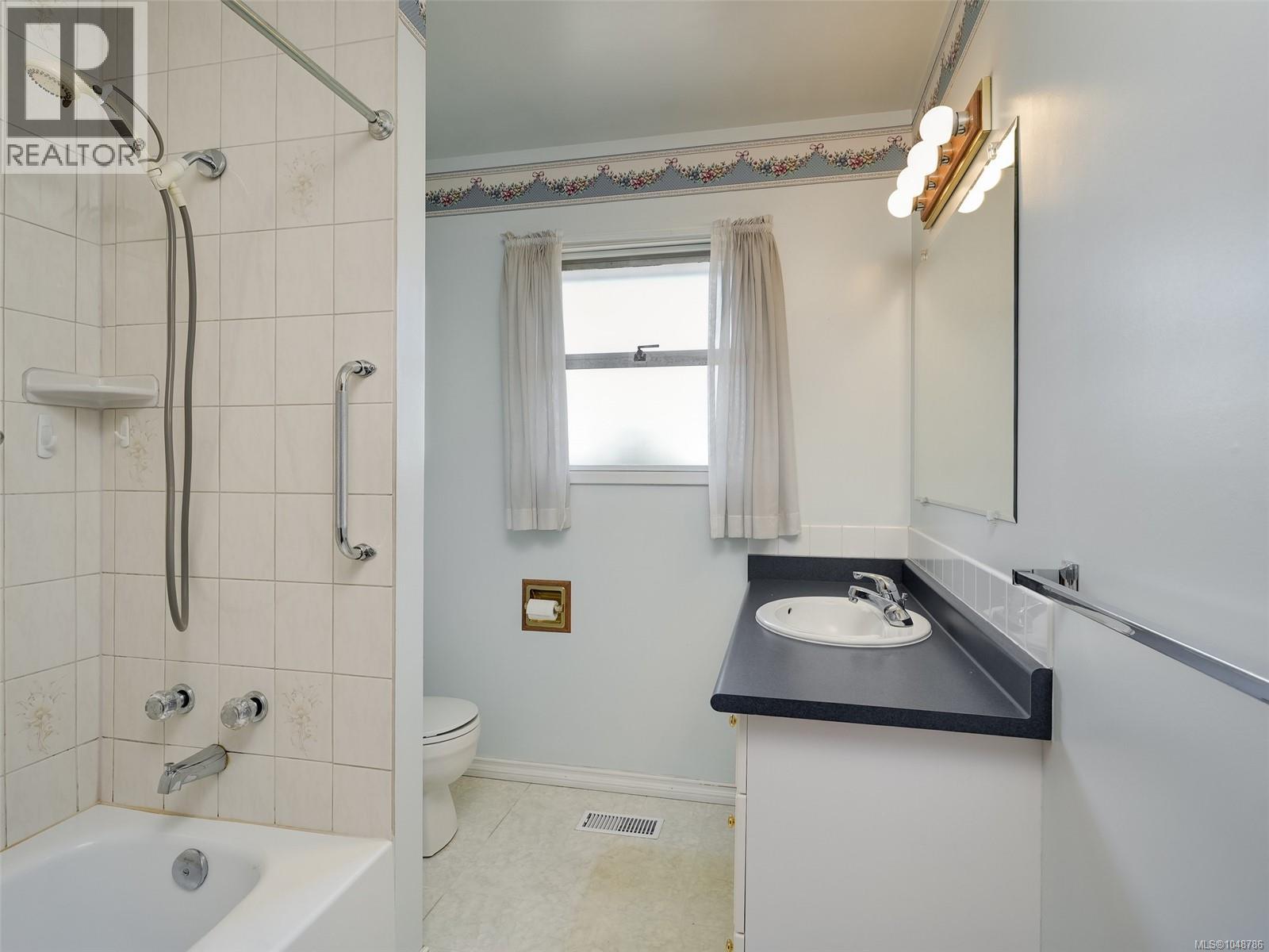 3116 Yew St - 14