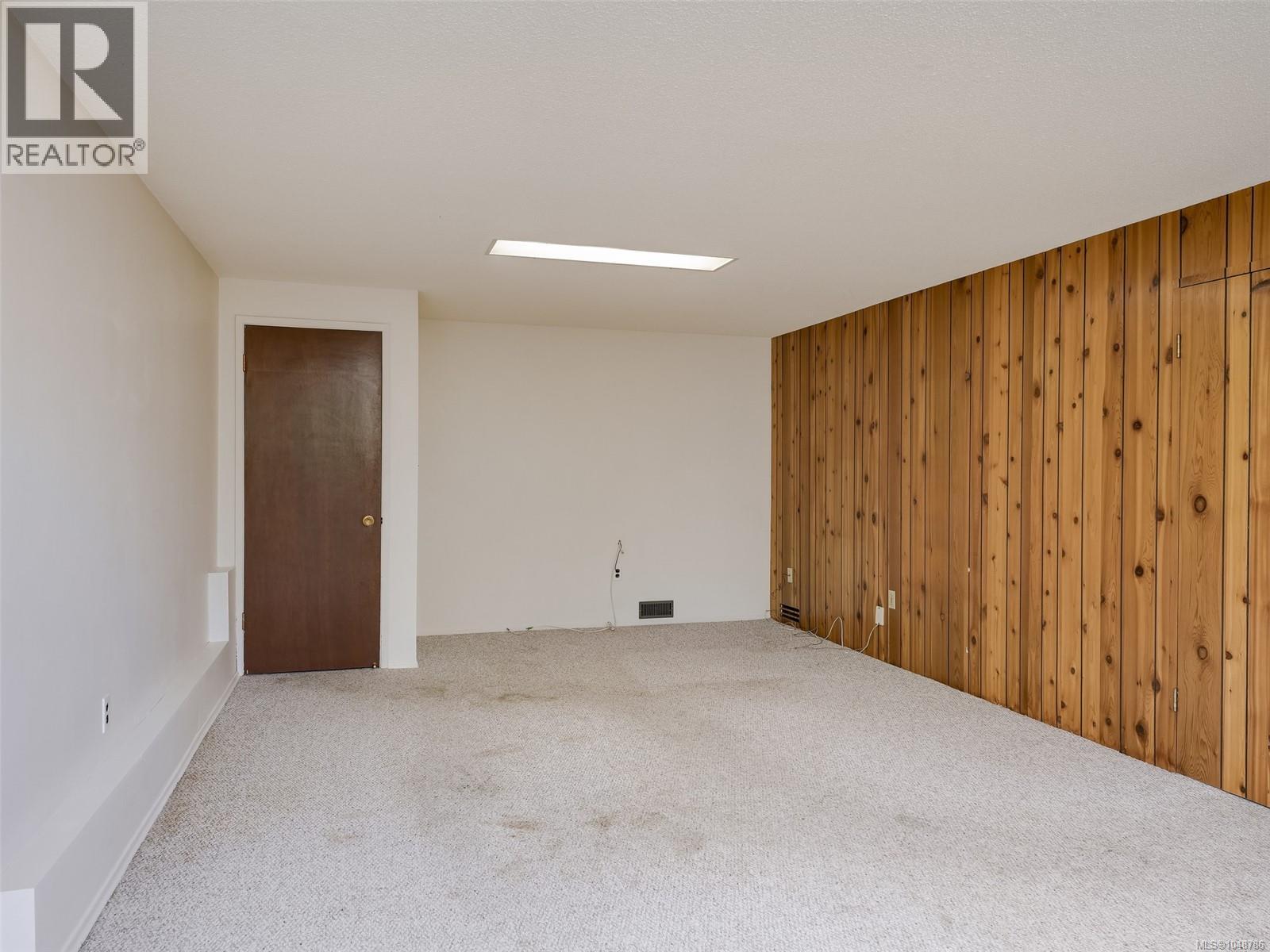 3116 Yew St - 16