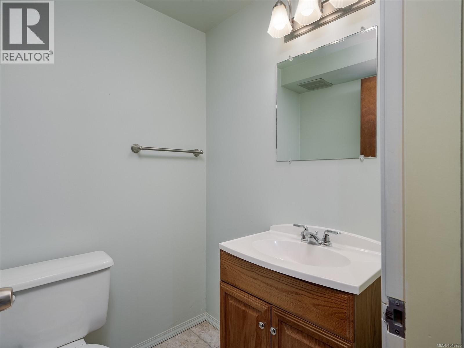 3116 Yew St - 19