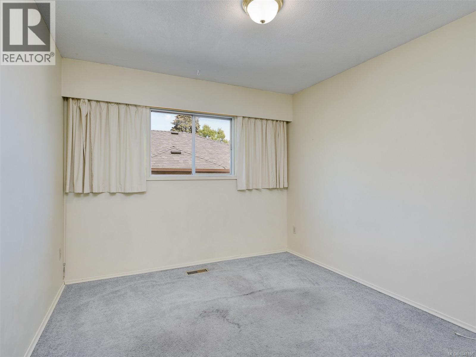 3116 Yew St - 13