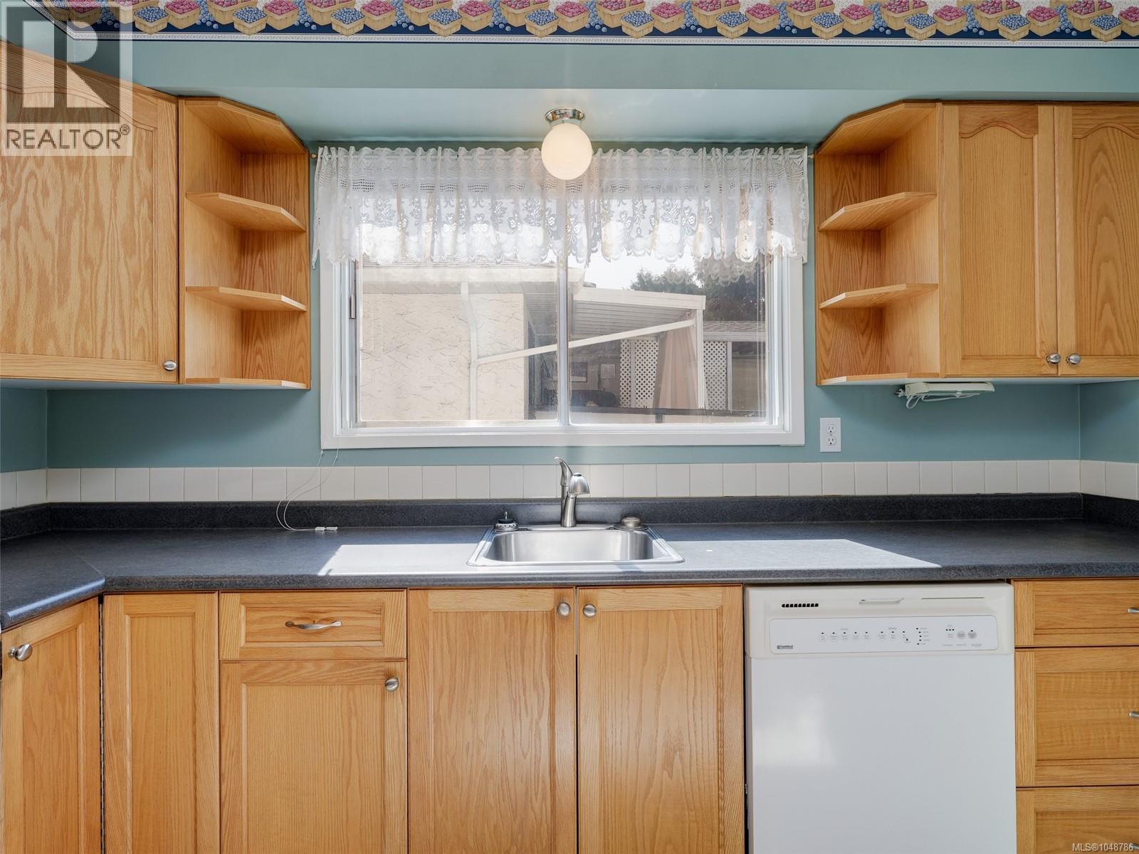 3116 Yew St - Image 8
