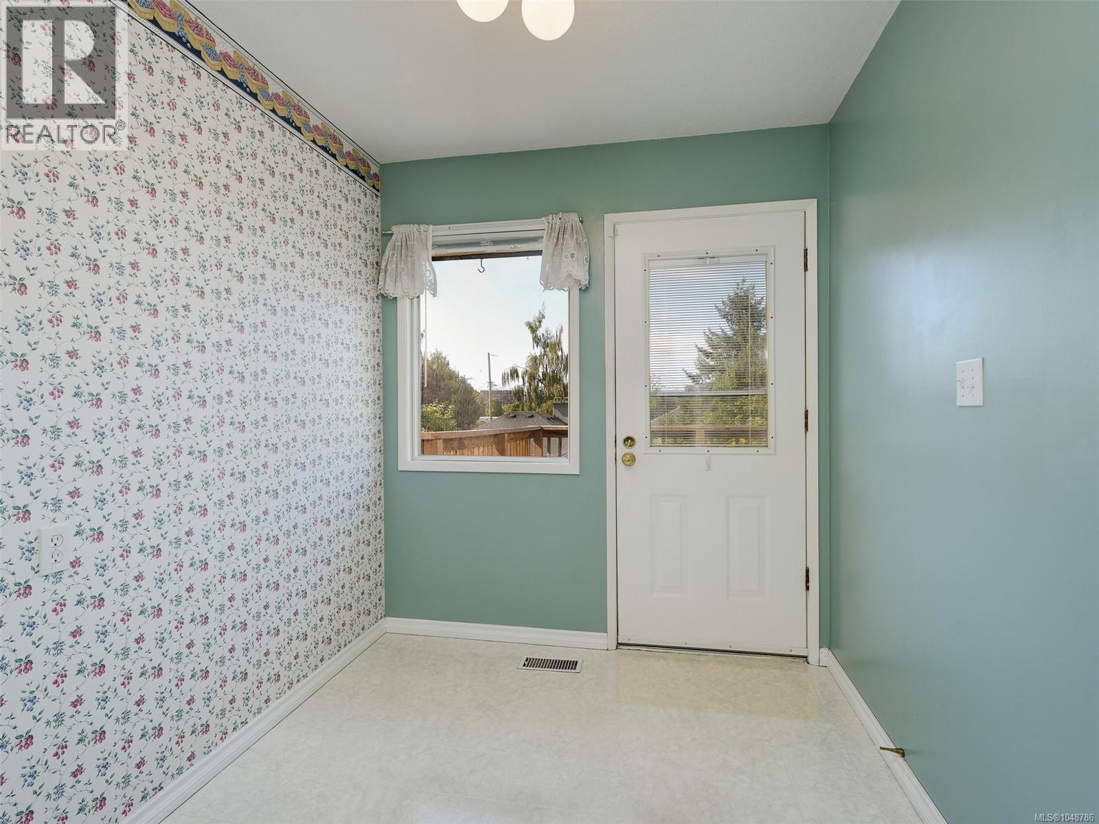 3116 Yew St - 9