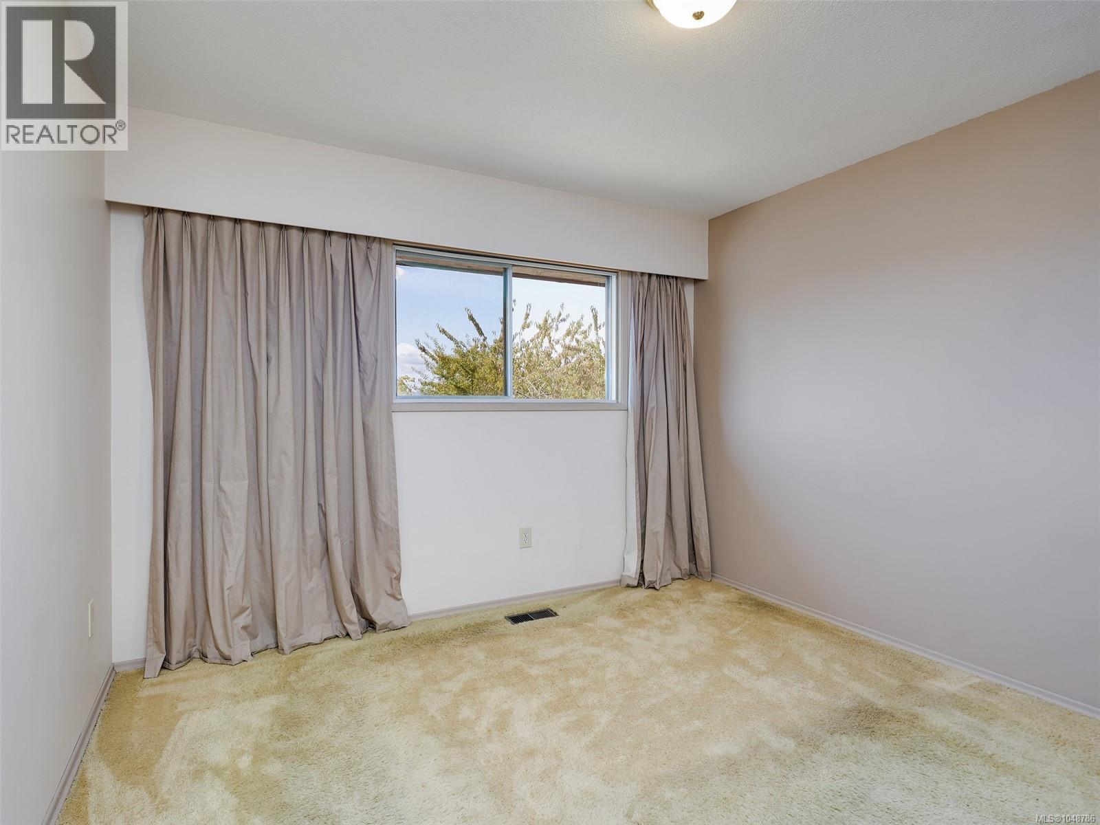 3116 Yew St - 11