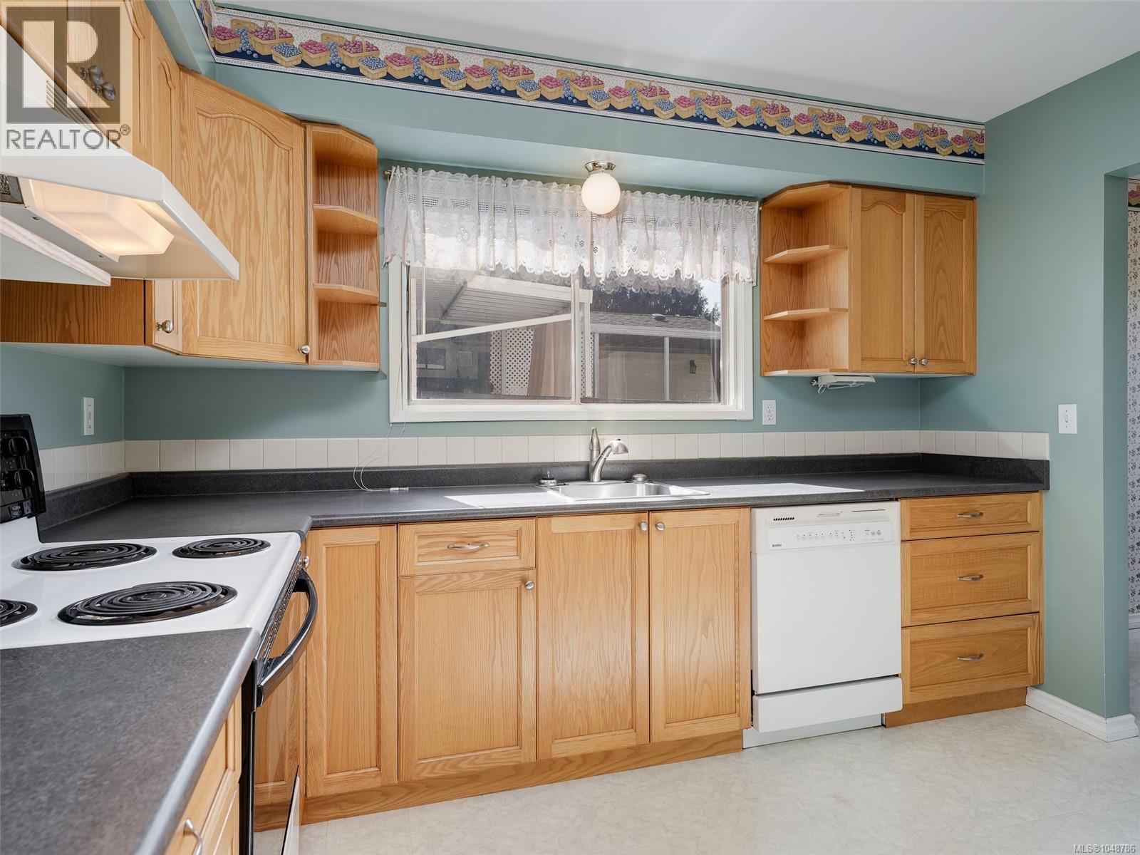 3116 Yew St - Image 6