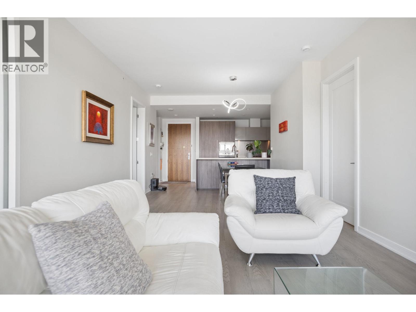 Property for sale at 906 181 W 1ST AVENUE
