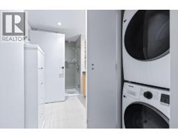 413 135 E 17 Street, North Vancouver, BC V7L0C4 Photo 14