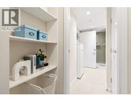 413 135 E 17 Street, North Vancouver, BC V7L0C4 Photo 13