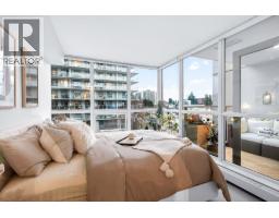 413 135 E 17 Street, North Vancouver, BC V7L0C4 Photo 11