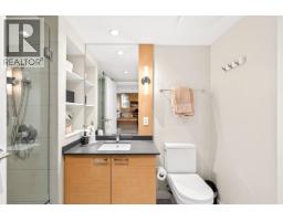 413 135 E 17 Street, North Vancouver, BC V7L0C4 Photo 15