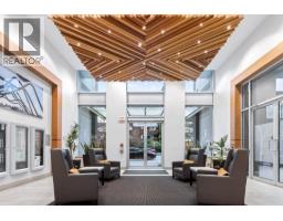 413 135 E 17 Street, North Vancouver, BC V7L0C4 Photo 21