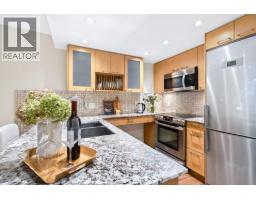 413 135 E 17 Street, North Vancouver, BC V7L0C4 Photo 9