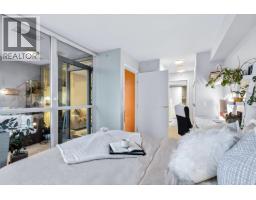 413 135 E 17 Street, North Vancouver, BC V7L0C4 Photo 12