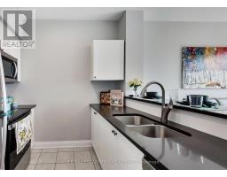 318 - 16 Concord Place, Grimsby, ON L3M0J1 Photo 11