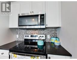 318 - 16 Concord Place, Grimsby, ON L3M0J1 Photo 12