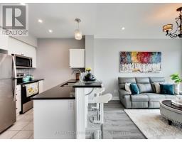 318 - 16 Concord Place, Grimsby, ON L3M0J1 Photo 15