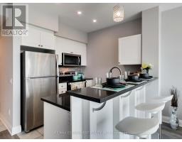 318 - 16 Concord Place, Grimsby, ON L3M0J1 Photo 16