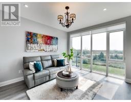318 - 16 Concord Place, Grimsby, ON L3M0J1 Photo 17