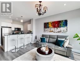 318 - 16 Concord Place, Grimsby, ON L3M0J1 Photo 18