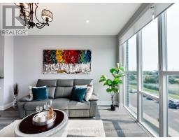 318 - 16 Concord Place, Grimsby, ON L3M0J1 Photo 19