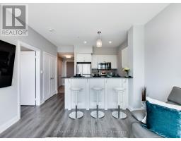 318 - 16 Concord Place, Grimsby, ON L3M0J1 Photo 21