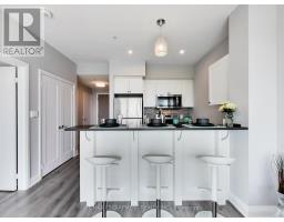 318 - 16 Concord Place, Grimsby, ON L3M0J1 Photo 22