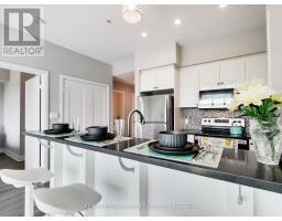318 - 16 Concord Place, Grimsby, ON L3M0J1 Photo 23