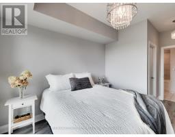 318 - 16 Concord Place, Grimsby, ON L3M0J1 Photo 25