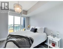 318 - 16 Concord Place, Grimsby, ON L3M0J1 Photo 27