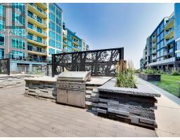 318 - 16 Concord Place, Grimsby, ON L3M0J1 Photo 33