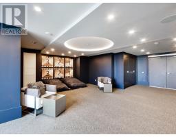 318 - 16 Concord Place, Grimsby, ON L3M0J1 Photo 36