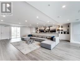 318 - 16 Concord Place, Grimsby, ON L3M0J1 Photo 38