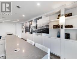 318 - 16 Concord Place, Grimsby, ON L3M0J1 Photo 40