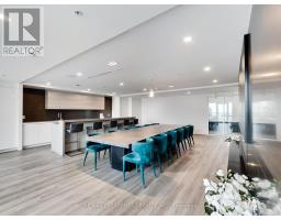 318 - 16 Concord Place, Grimsby, ON L3M0J1 Photo 41