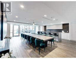 318 - 16 Concord Place, Grimsby, ON L3M0J1 Photo 42